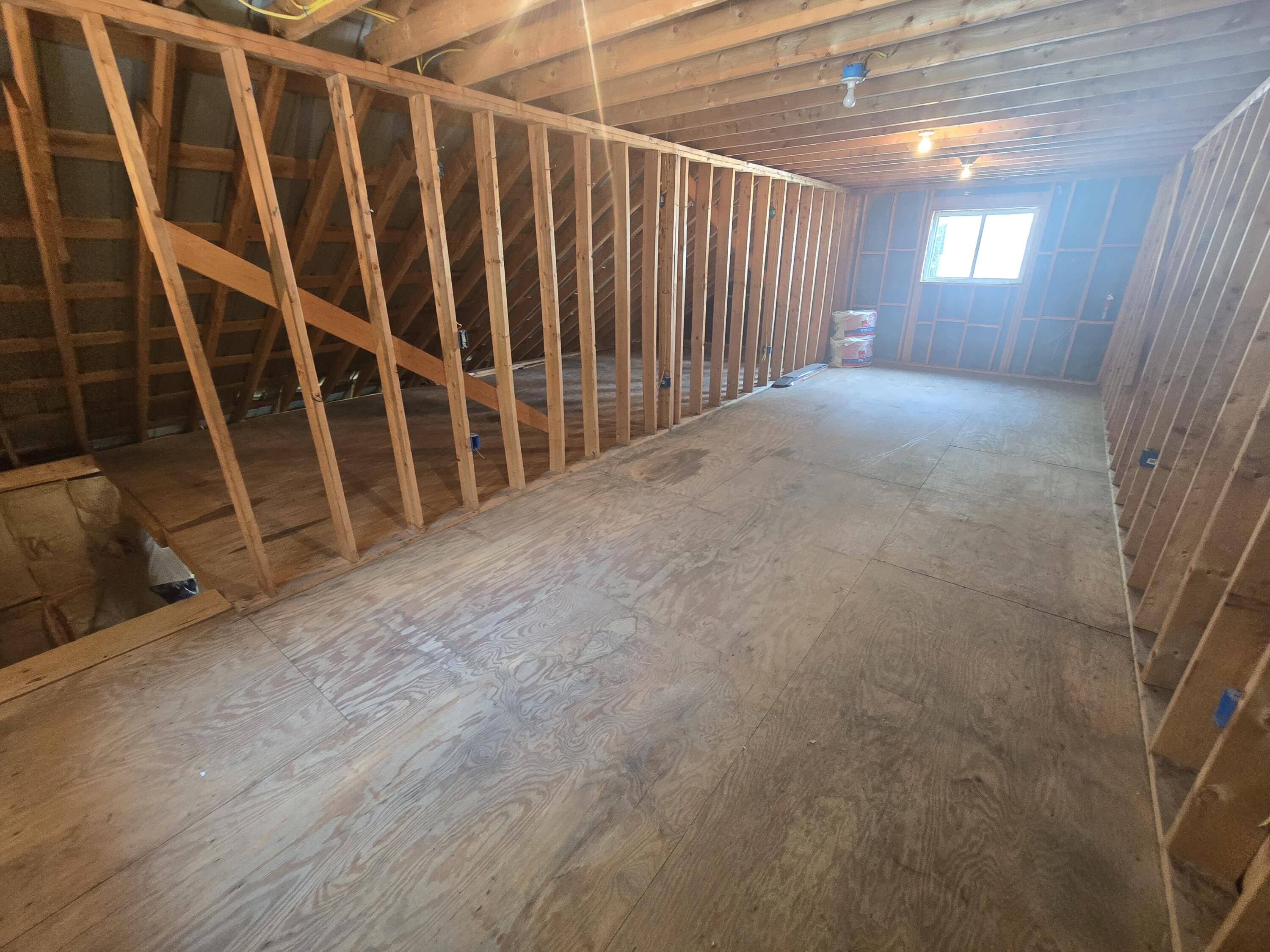 884 Transalpine Road Lincoln, ME 04457 - Photo 58 of 68 20260706_143433