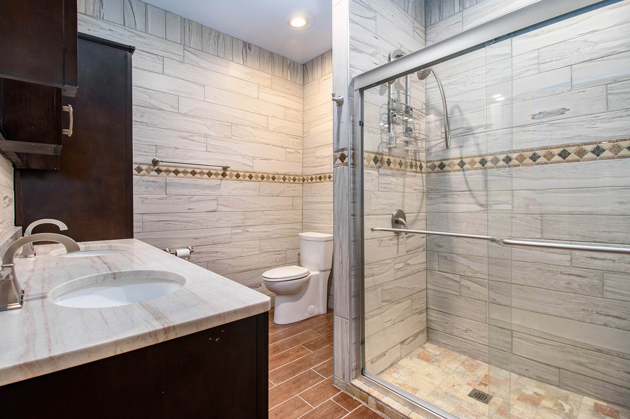56091 Oak Road South Bend, IN 46619 - Photo 14 of 30 Gallery Image 14