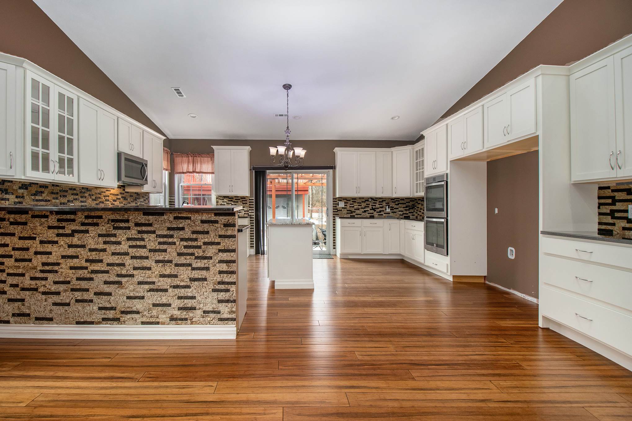 56091 Oak Road South Bend, IN 46619 - Photo 8 of 30 Gallery Image 8