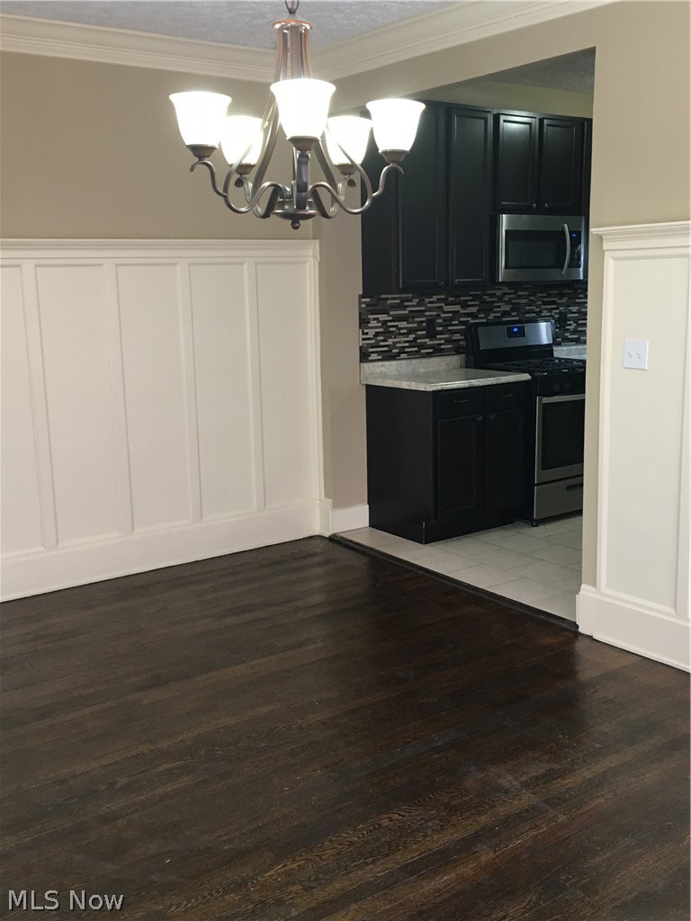 2116 Surrey Road, Unit 4 Cleveland, OH 44106 - Photo 16 of 23 Gallery Image 16