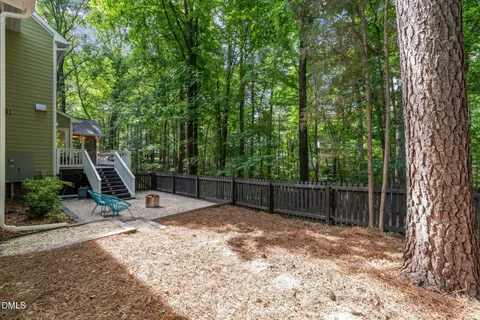 $899,900 | 102 Ormsby Court, Cary, NC 27519