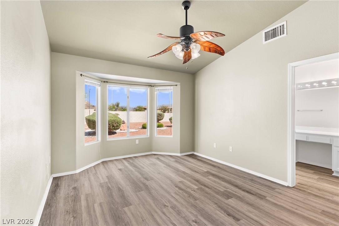 10032 Villa Ridge Drive Las Vegas, NV 89134 - Photo 11 of 21