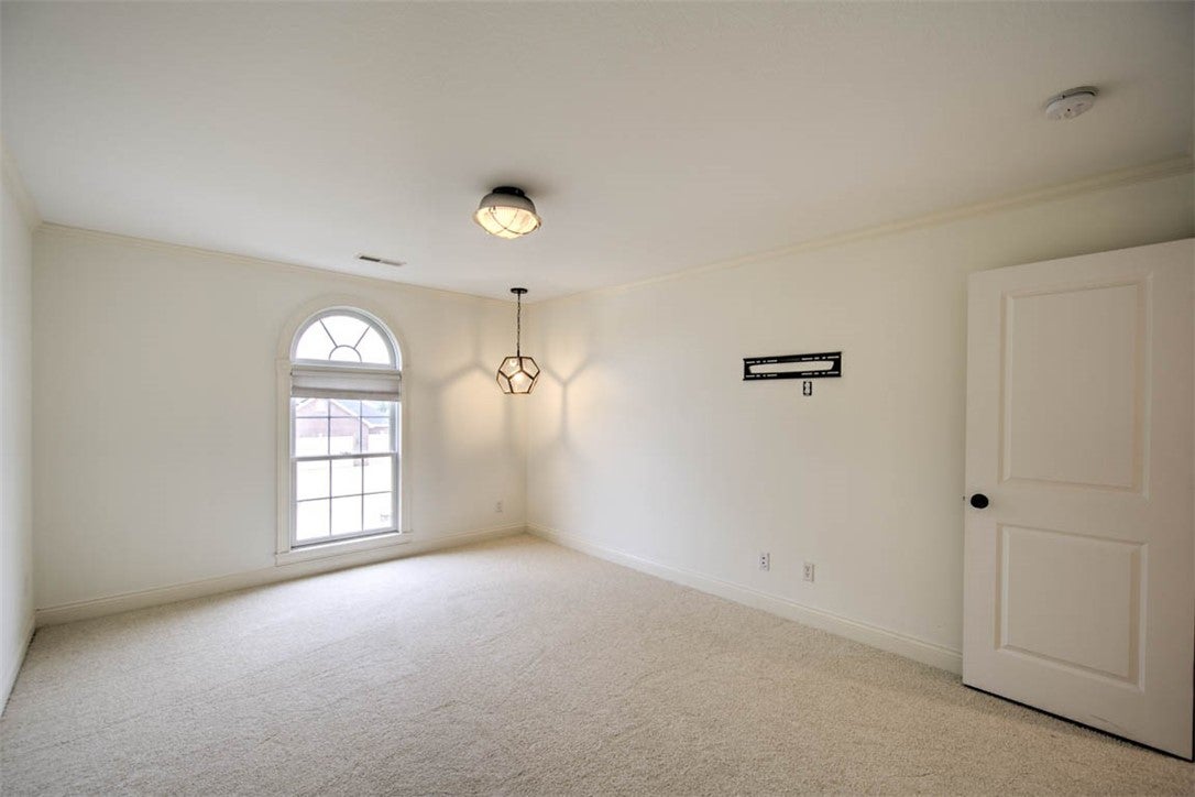 176 Raptor Court Forsyth, IL 62535 - Photo 29 of 52 Gallery Image 29