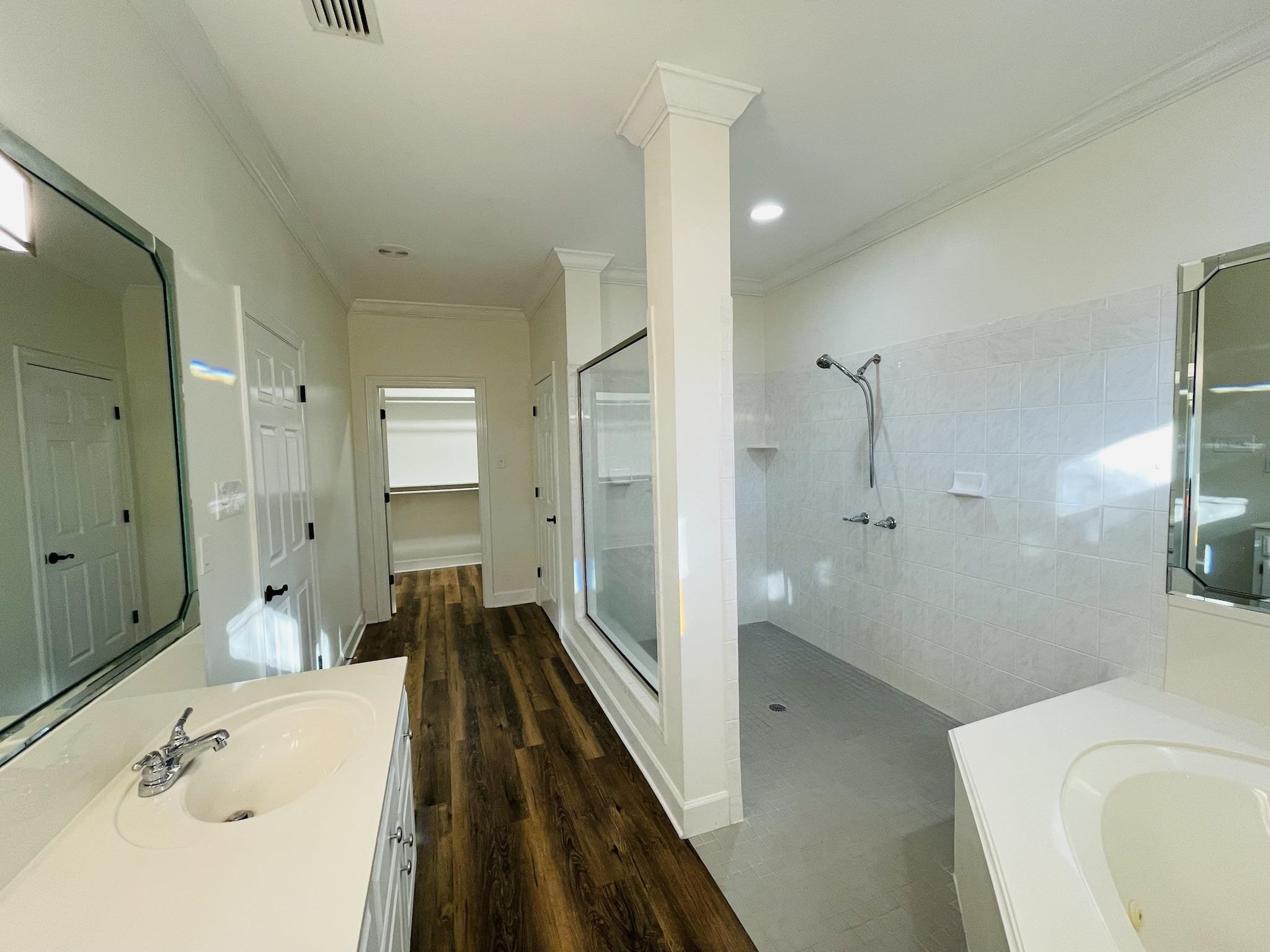 112 Laurel Place Daphne, AL 36526 - Photo 22 of 37