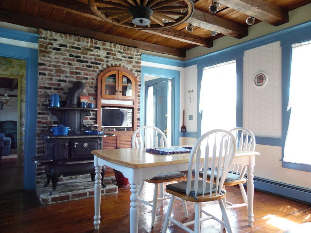 494 Cushing Road Friendship, ME 04547 - Photo 12 of 34 Photo