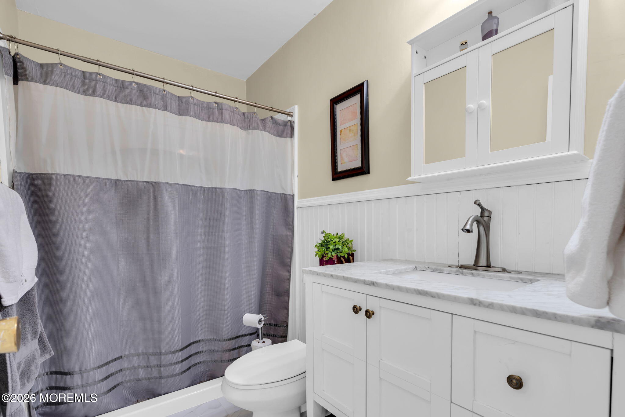 8 River Lane, Unit 141 Brick, NJ 08724 - Photo 11 of 14 11