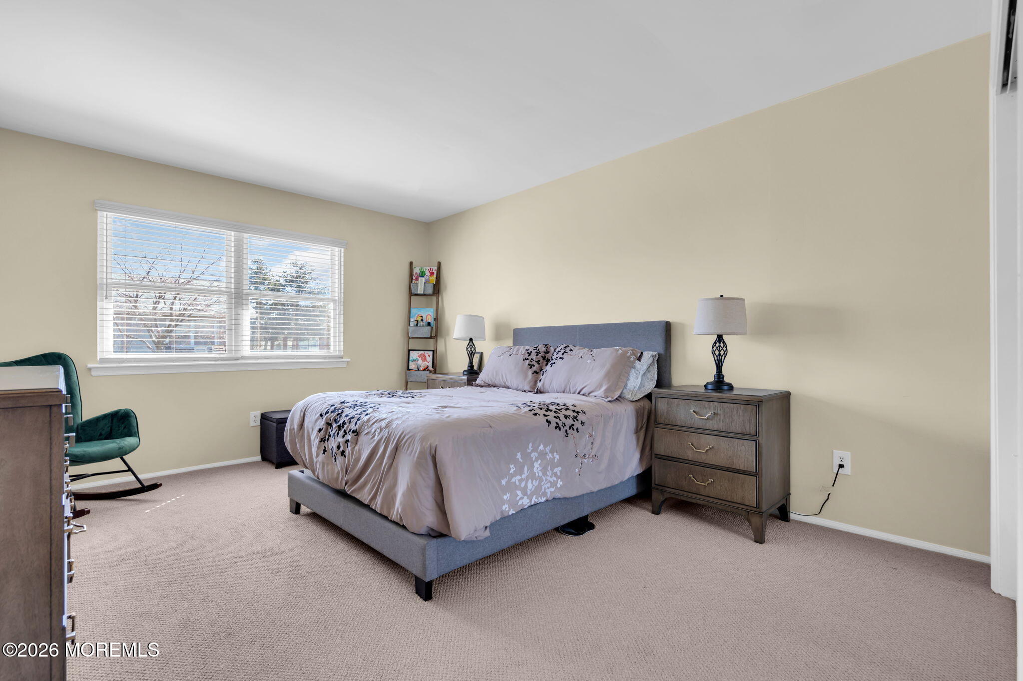 8 River Lane, Unit 141 Brick, NJ 08724 - Photo 12 of 14 12