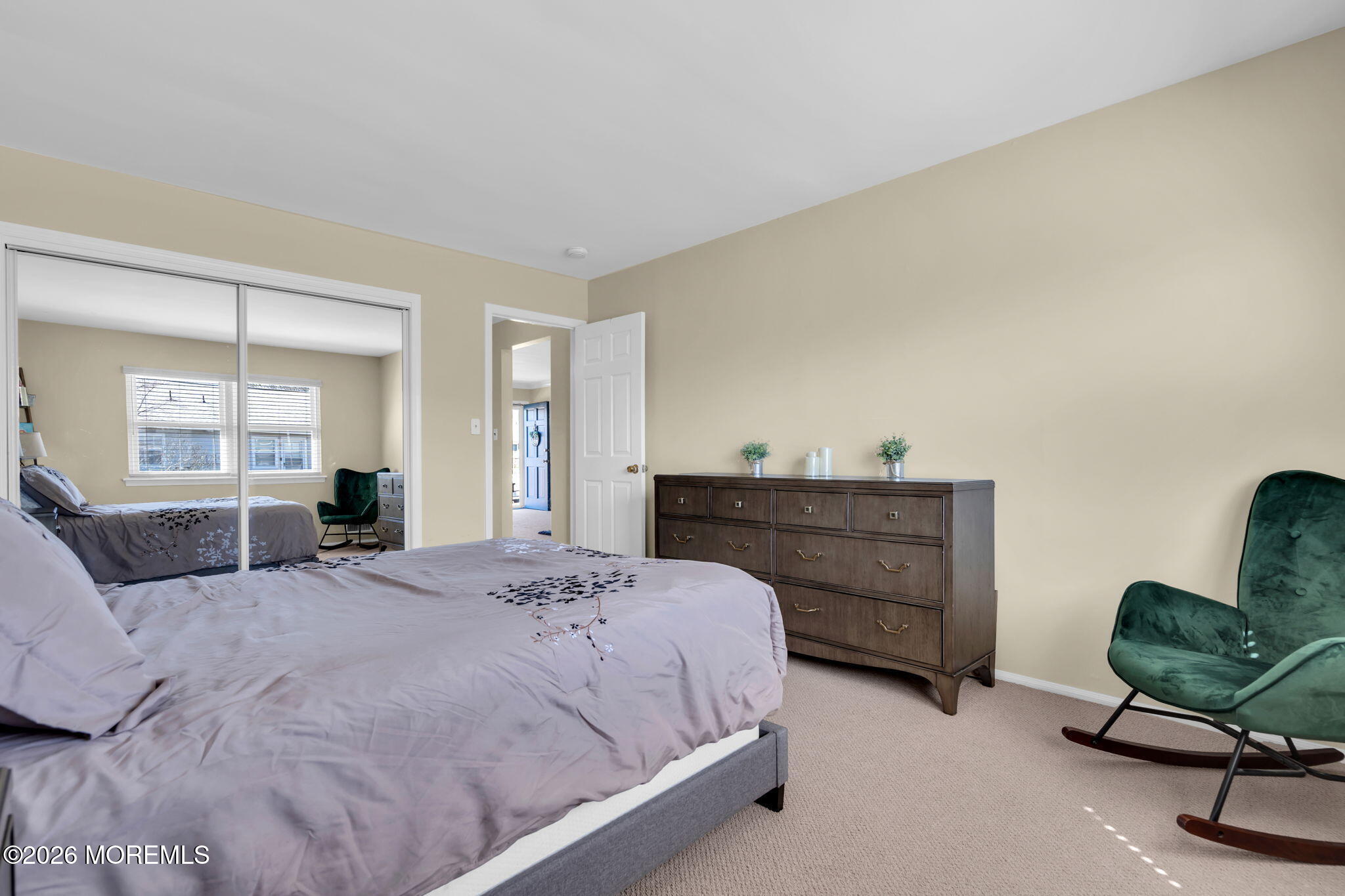 8 River Lane, Unit 141 Brick, NJ 08724 - Photo 13 of 14 13