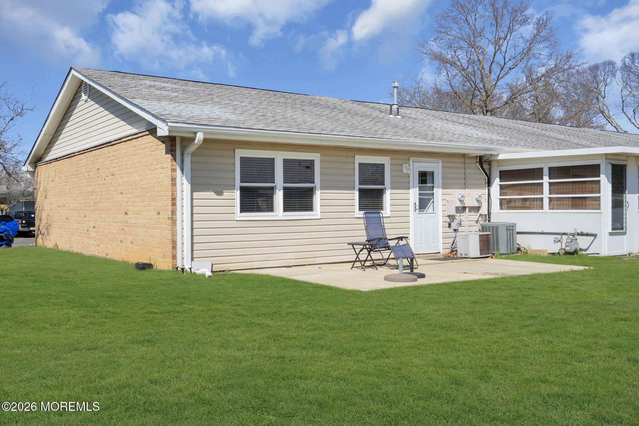 8 River Lane, Unit 141 Brick, NJ 08724 - Photo 14 of 14 14