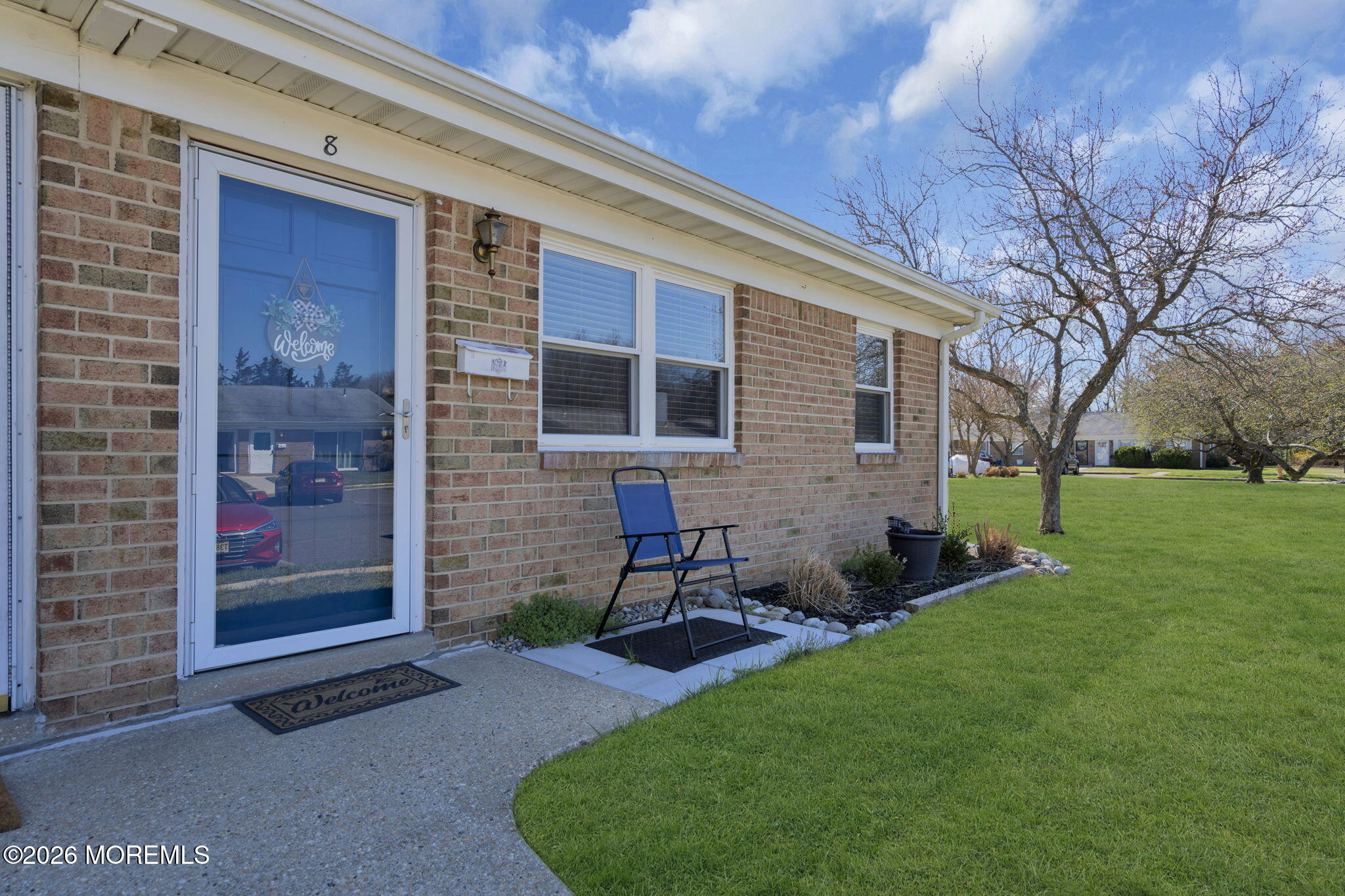 8 River Lane, Unit 141 Brick, NJ 08724 - Photo 2 of 14 2