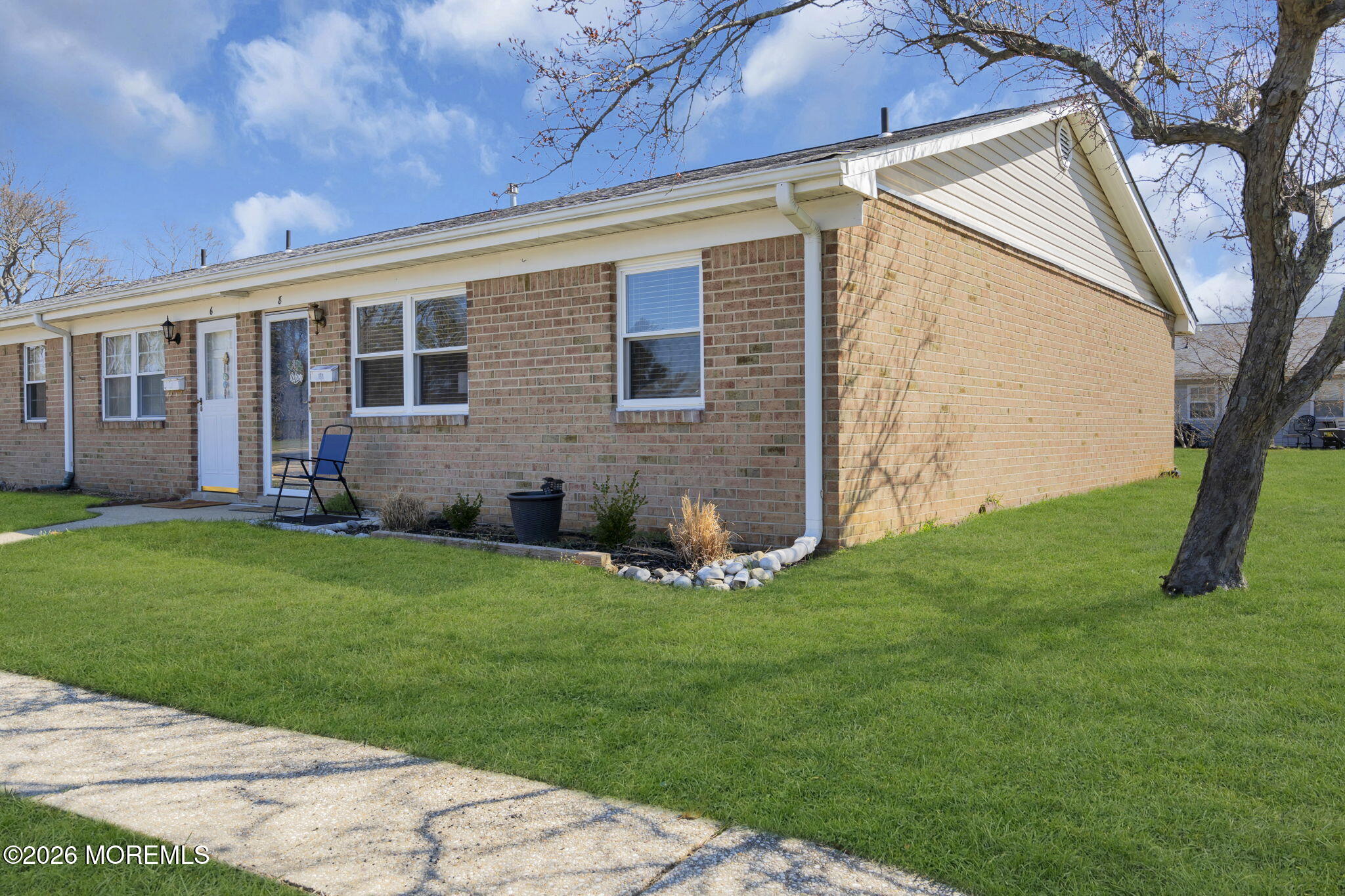 8 River Lane, Unit 141 Brick, NJ 08724 - Photo 3 of 14 3