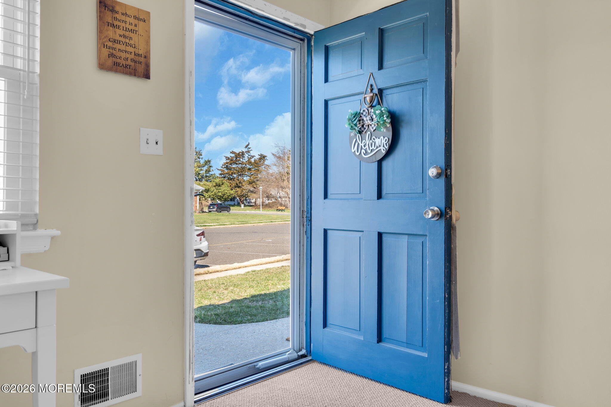 8 River Lane, Unit 141 Brick, NJ 08724 - Photo 4 of 14 4