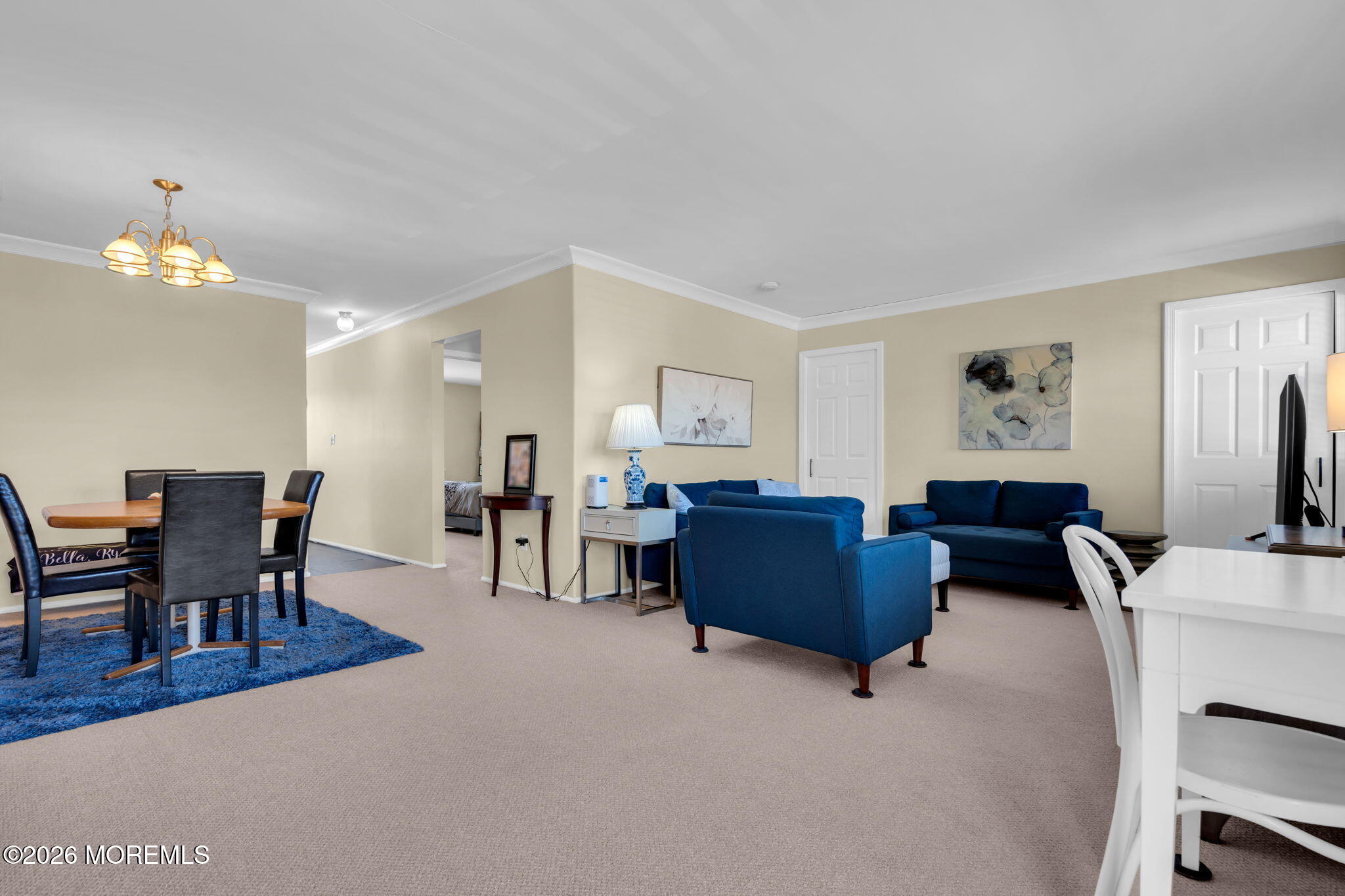 8 River Lane, Unit 141 Brick, NJ 08724 - Photo 5 of 14 5