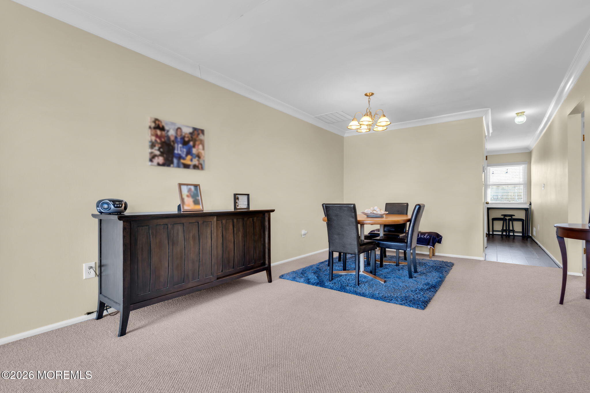 8 River Lane, Unit 141 Brick, NJ 08724 - Photo 6 of 14 6