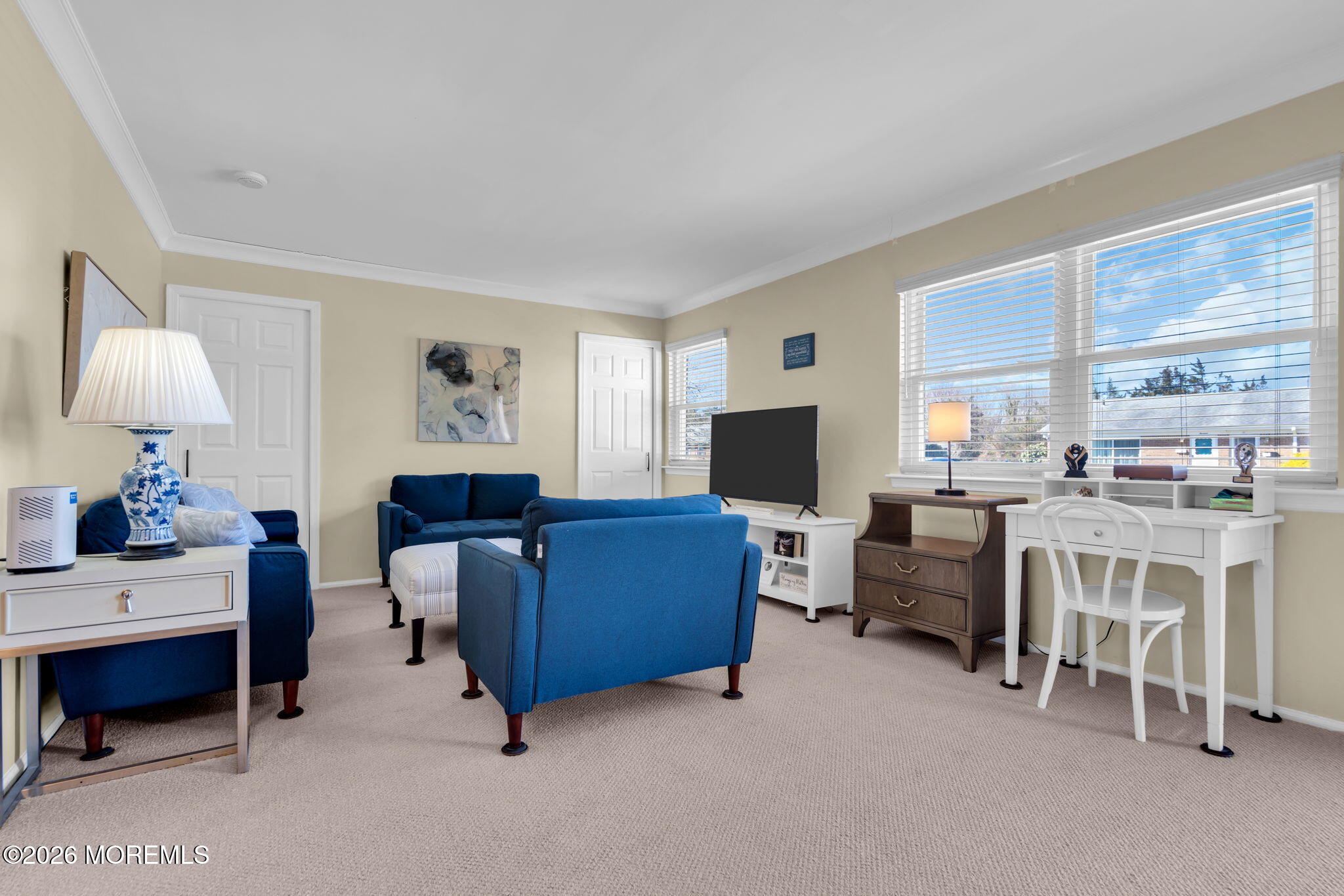8 River Lane, Unit 141 Brick, NJ 08724 - Photo 7 of 14 7