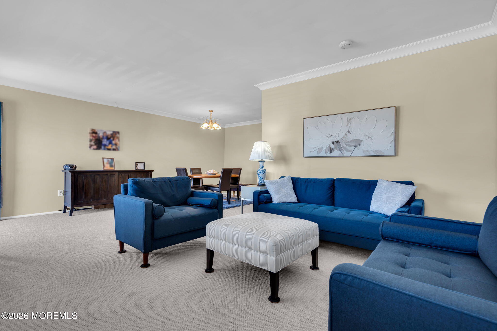 8 River Lane, Unit 141 Brick, NJ 08724 - Photo 8 of 14 8
