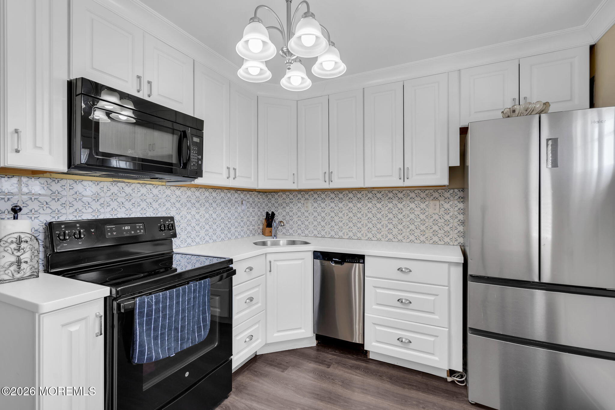 8 River Lane, Unit 141 Brick, NJ 08724 - Photo 9 of 14 9