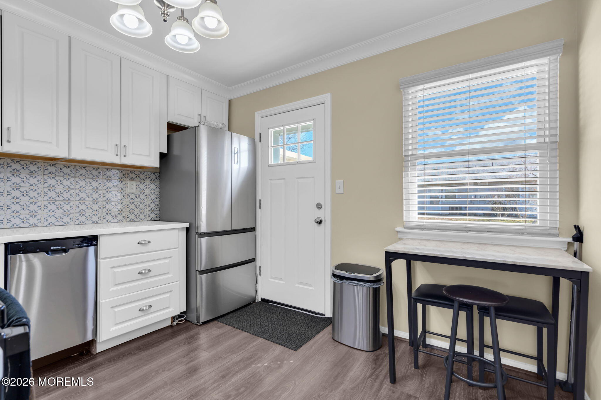 8 River Lane, Unit 141 Brick, NJ 08724 - Photo 10 of 14 10
