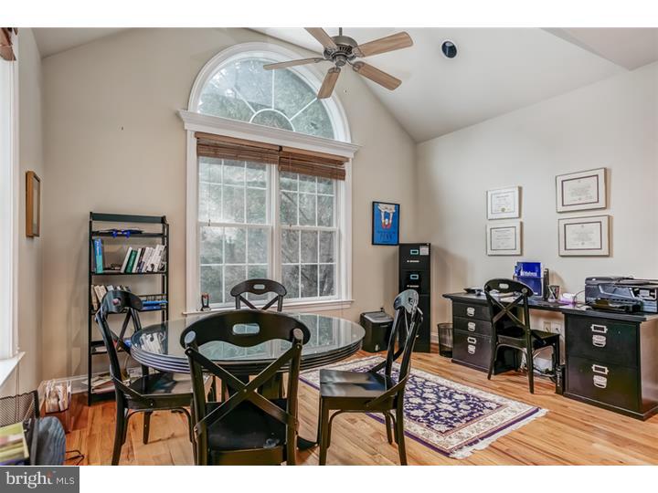 408 Conestoga Road Wayne, PA 19087 - Photo 14 of 25 Den