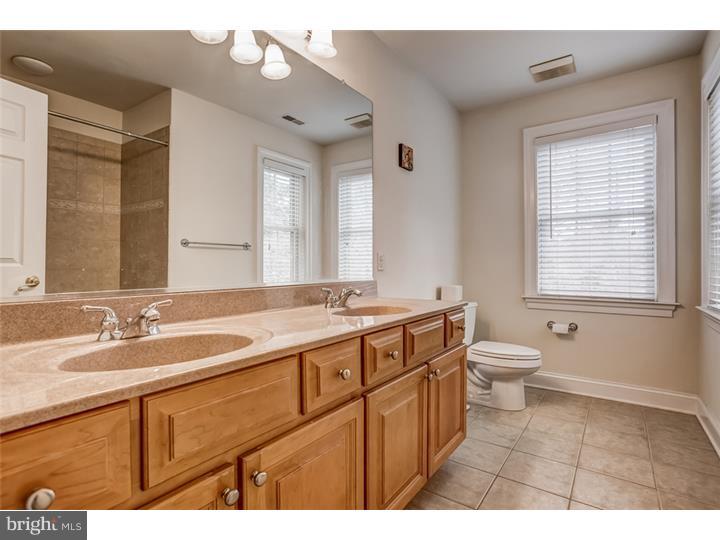 408 Conestoga Road Wayne, PA 19087 - Photo 21 of 25 Bathroom