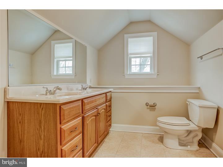 408 Conestoga Road Wayne, PA 19087 - Photo 24 of 25 Bathroom