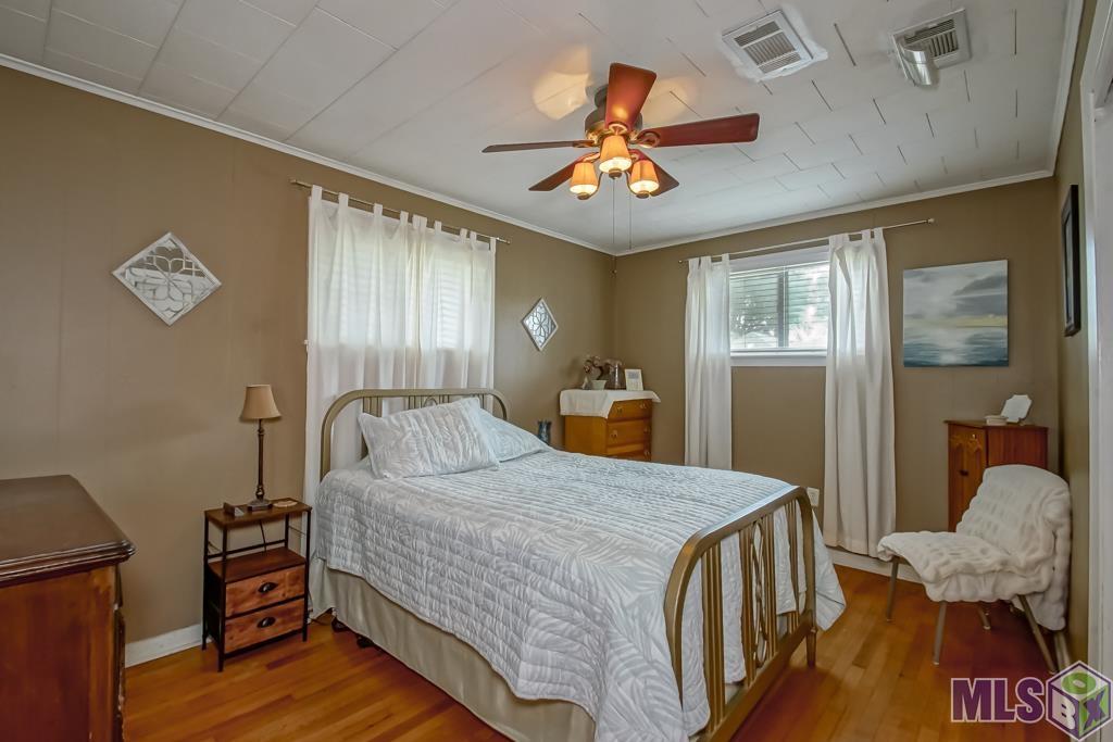3745 Partridge Lane Baton Rouge, LA 70809 - Photo 17 of 31 Gallery Image 17