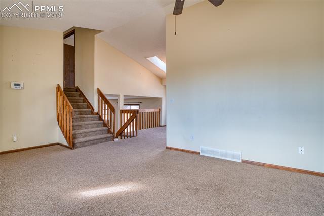 4411 Fenton Road Colorado Springs, CO 80916 - Photo 14 of 23 Gallery Image 14