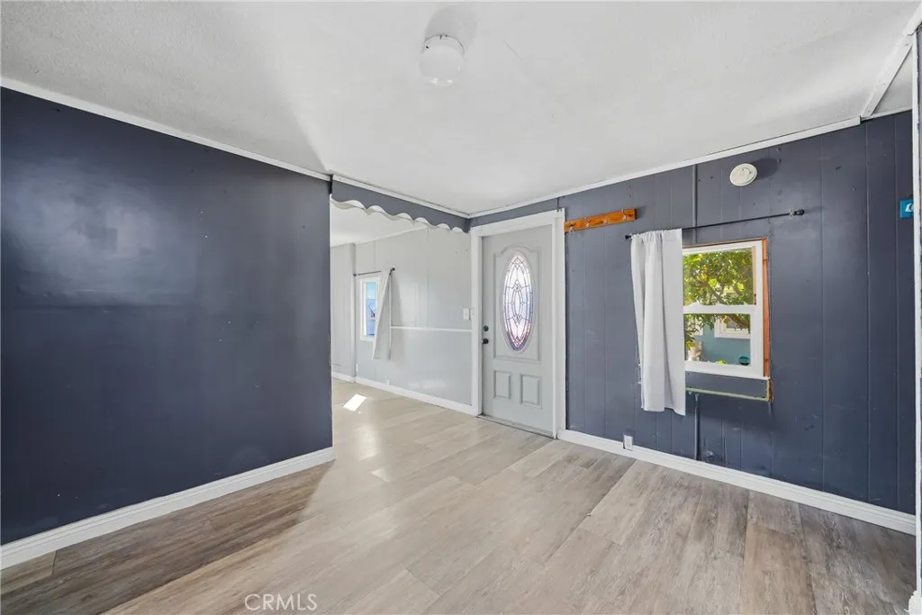 845 W Valley, Unit 22 Grand Terrace, CA 92324 - Photo 10 of 22