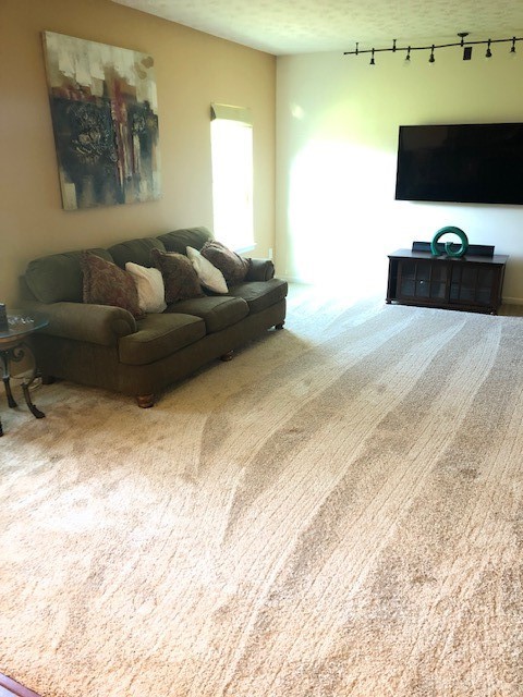1621 South Branch Road Dayton, OH 45458 - Photo 14 of 50 Gallery Image 14