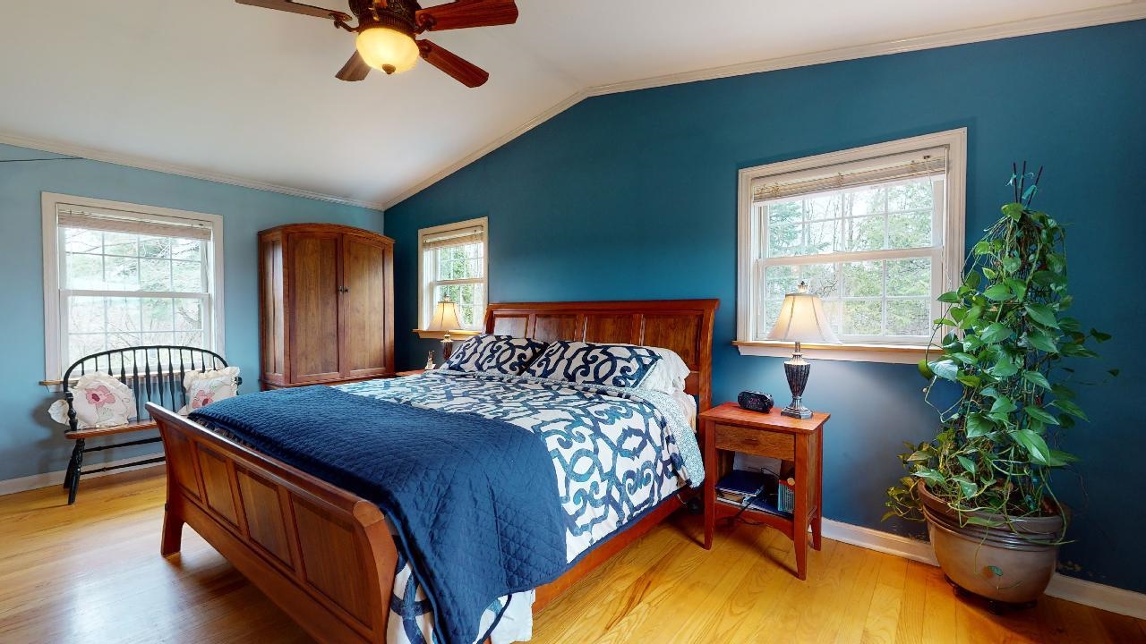 1429 Mt Philo Road Charlotte, VT 05445 - Photo 11 of 29 Gallery Image 11