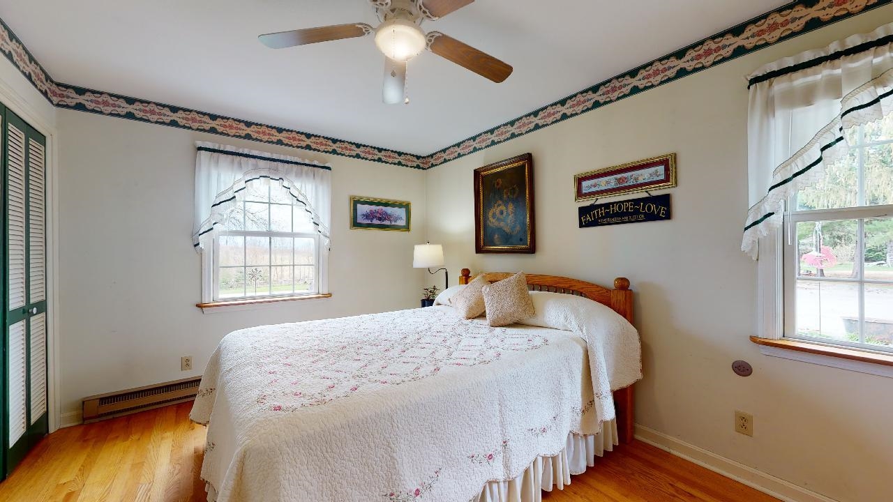 1429 Mt Philo Road Charlotte, VT 05445 - Photo 12 of 29 Gallery Image 12