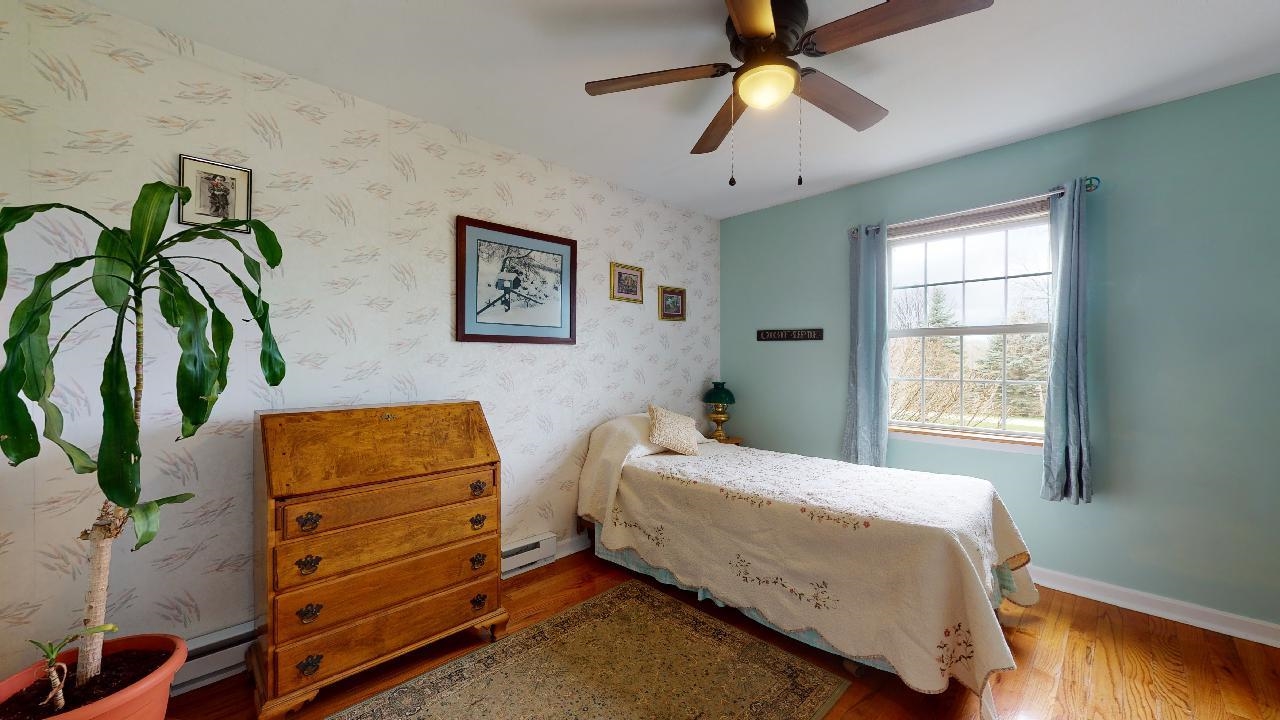 1429 Mt Philo Road Charlotte, VT 05445 - Photo 13 of 29 Gallery Image 13