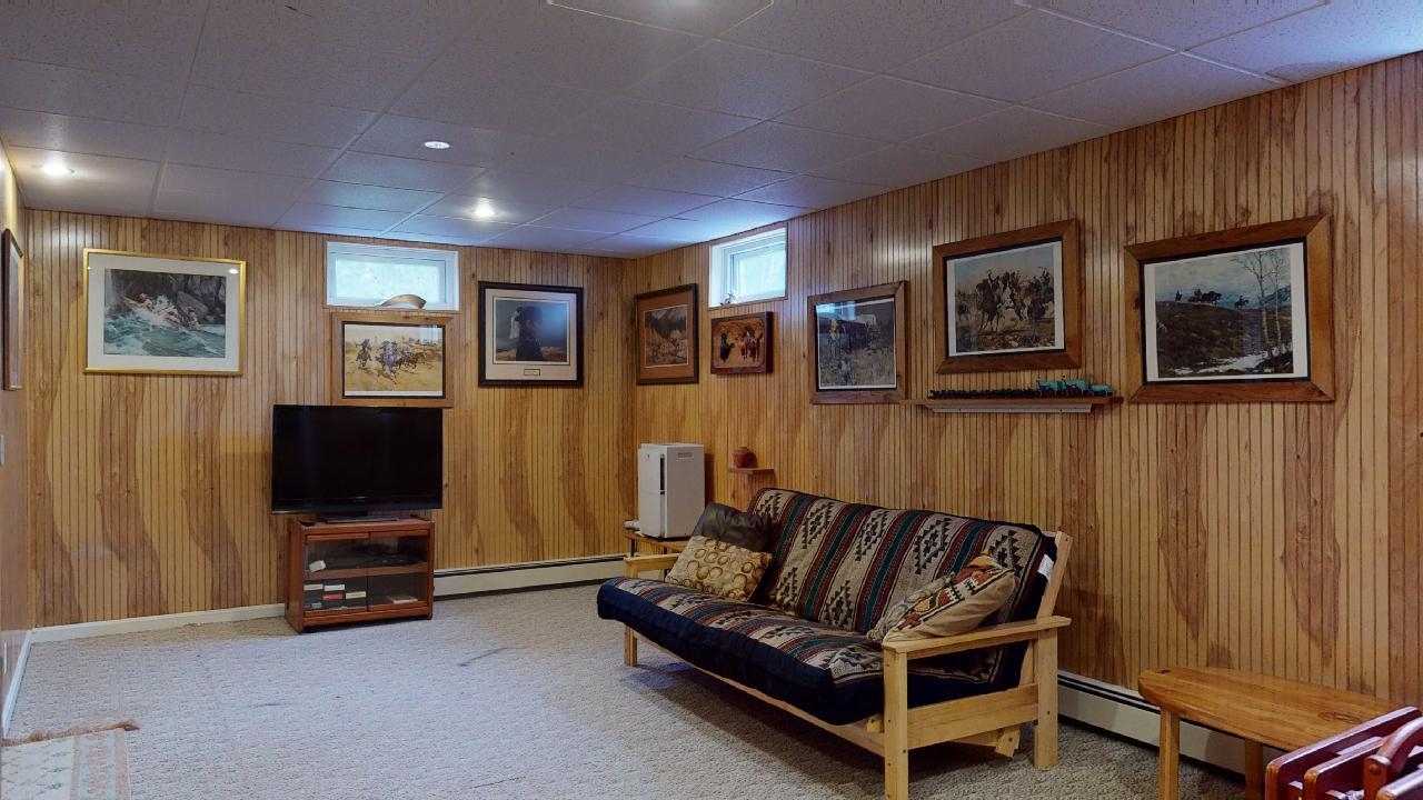 1429 Mt Philo Road Charlotte, VT 05445 - Photo 14 of 29 Gallery Image 14