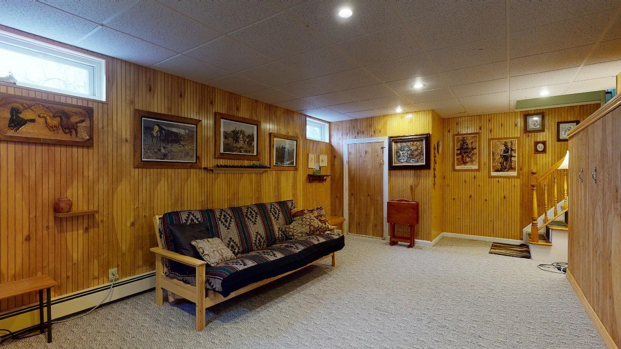 1429 Mt Philo Road Charlotte, VT 05445 - Photo 15 of 29 Gallery Image 15