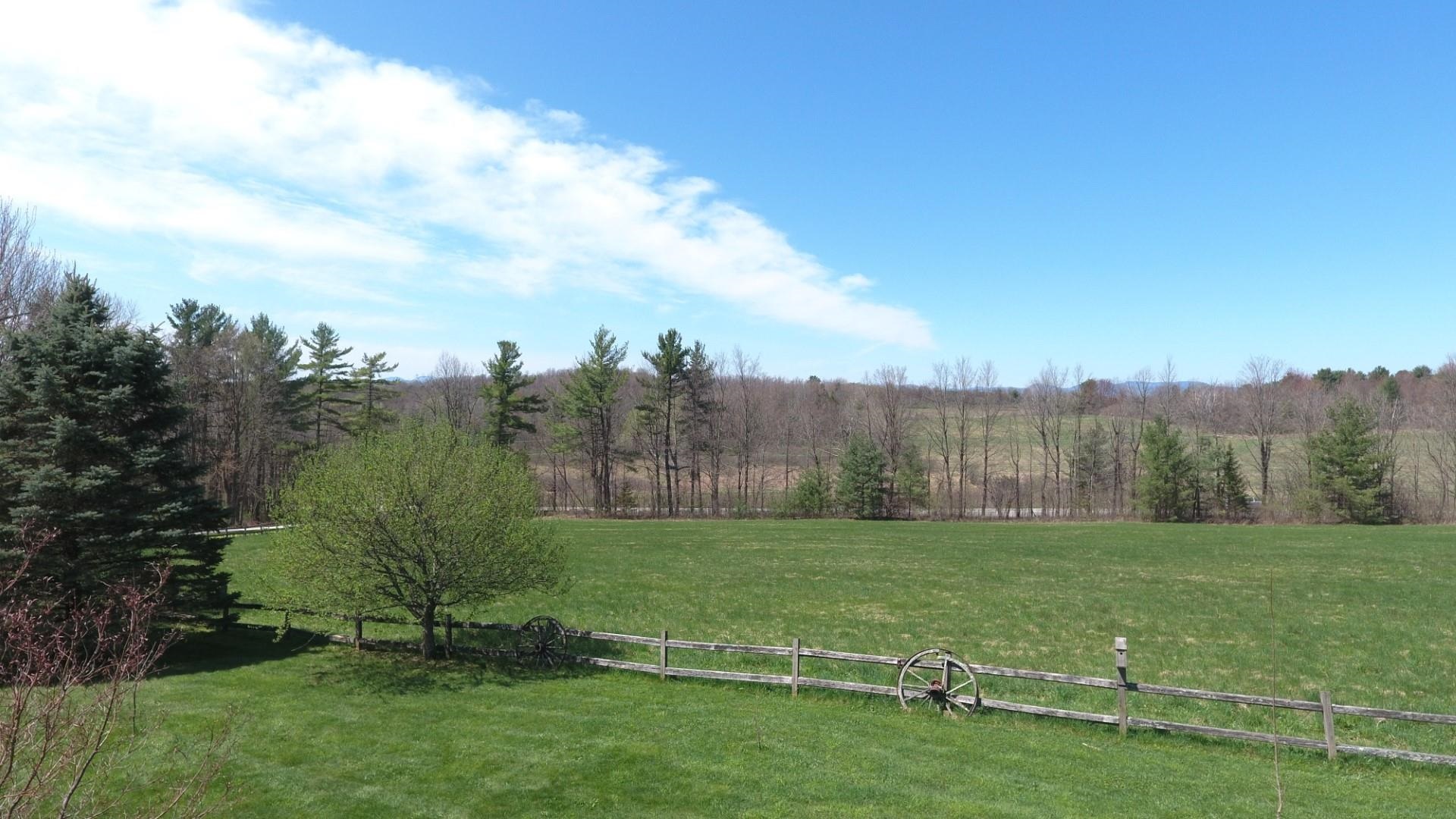 1429 Mt Philo Road Charlotte, VT 05445 - Photo 16 of 29 Gallery Image 16