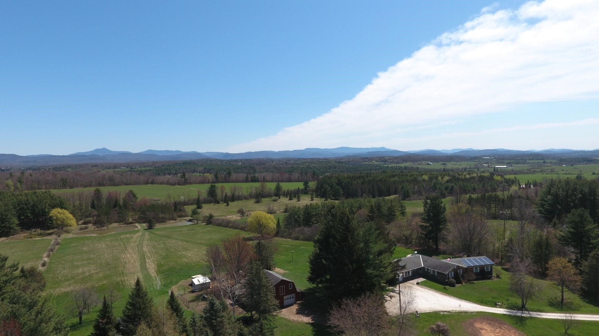 1429 Mt Philo Road Charlotte, VT 05445 - Photo 17 of 29 Gallery Image 17