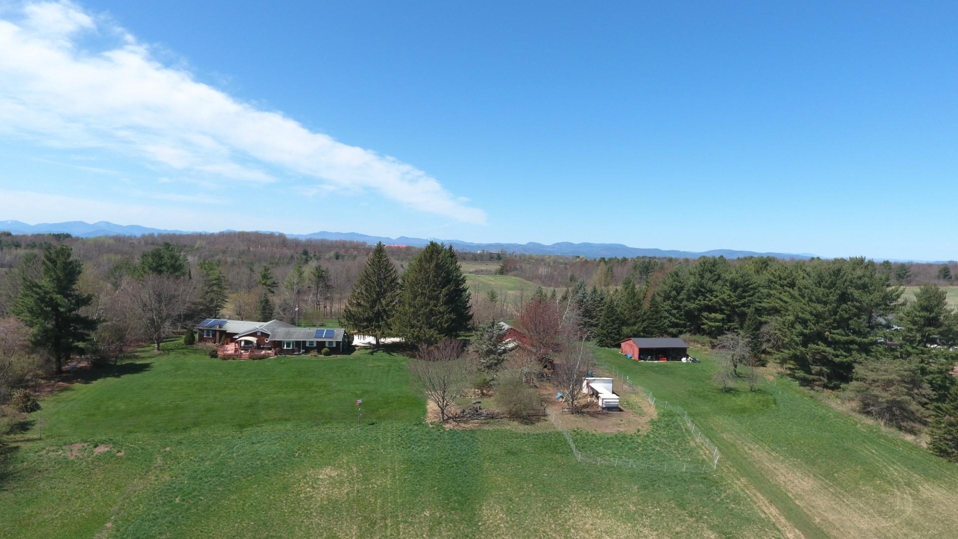 1429 Mt Philo Road Charlotte, VT 05445 - Photo 18 of 29 Gallery Image 18
