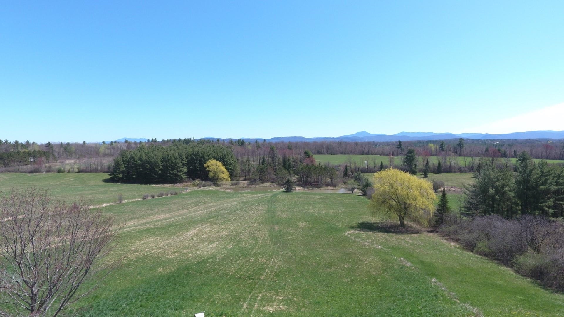 1429 Mt Philo Road Charlotte, VT 05445 - Photo 19 of 29 Gallery Image 19
