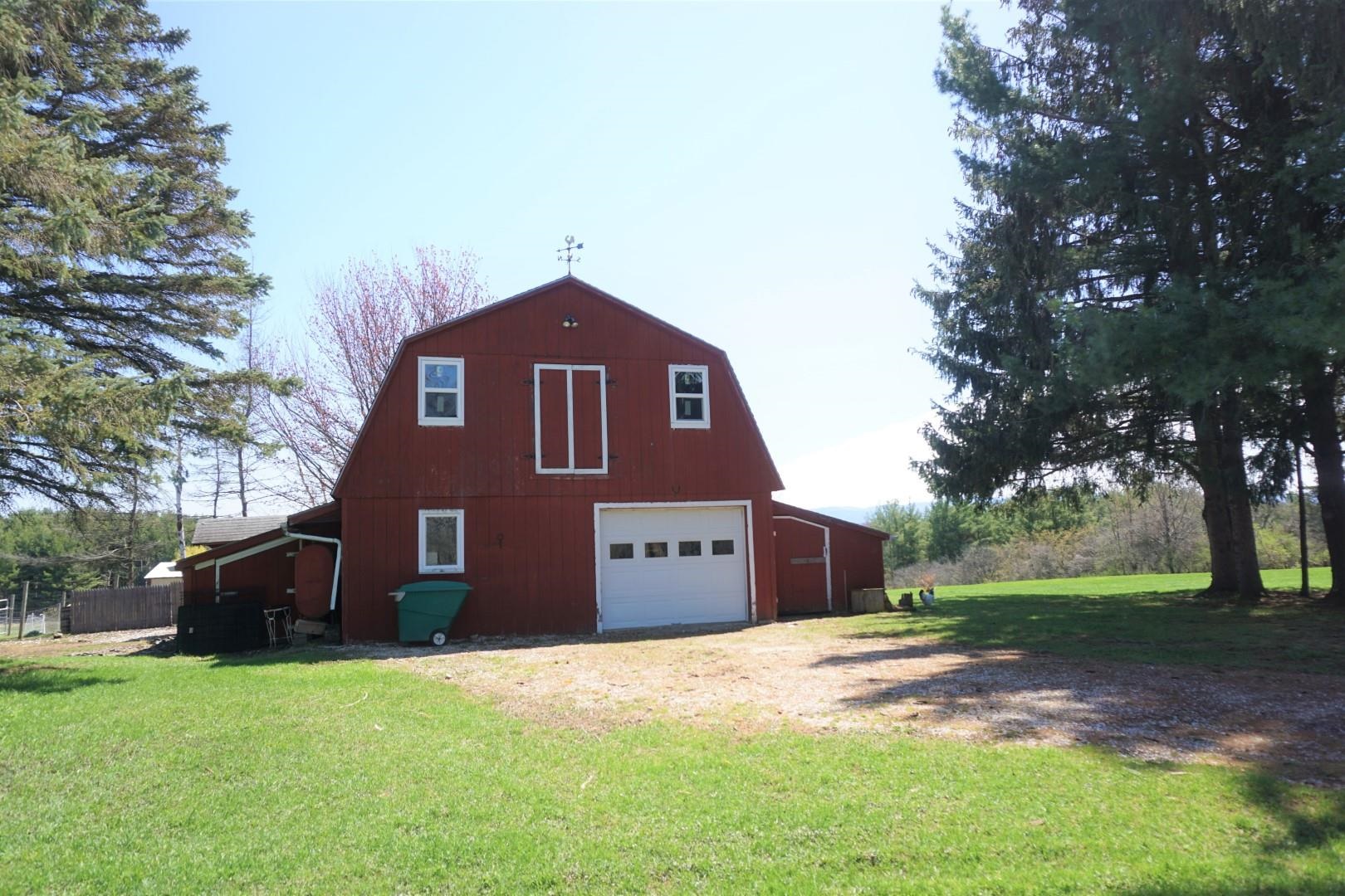 1429 Mt Philo Road Charlotte, VT 05445 - Photo 20 of 29 Gallery Image 20