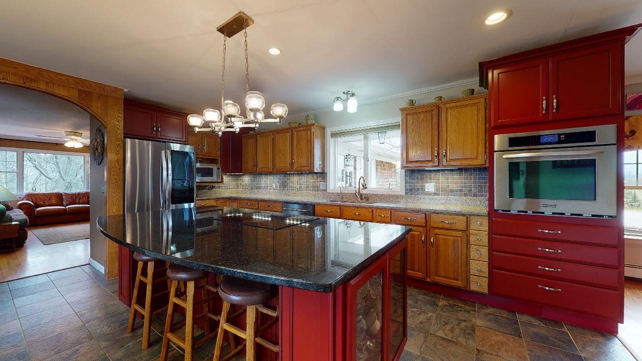 1429 Mt Philo Road Charlotte, VT 05445 - Photo 2 of 29 Gallery Image 2