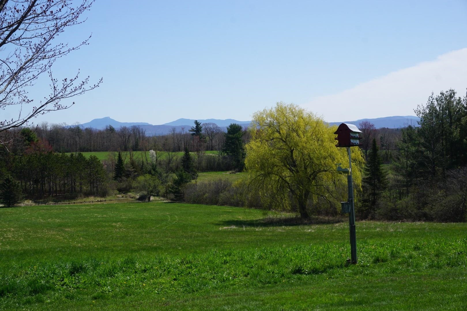 1429 Mt Philo Road Charlotte, VT 05445 - Photo 22 of 29 Gallery Image 22