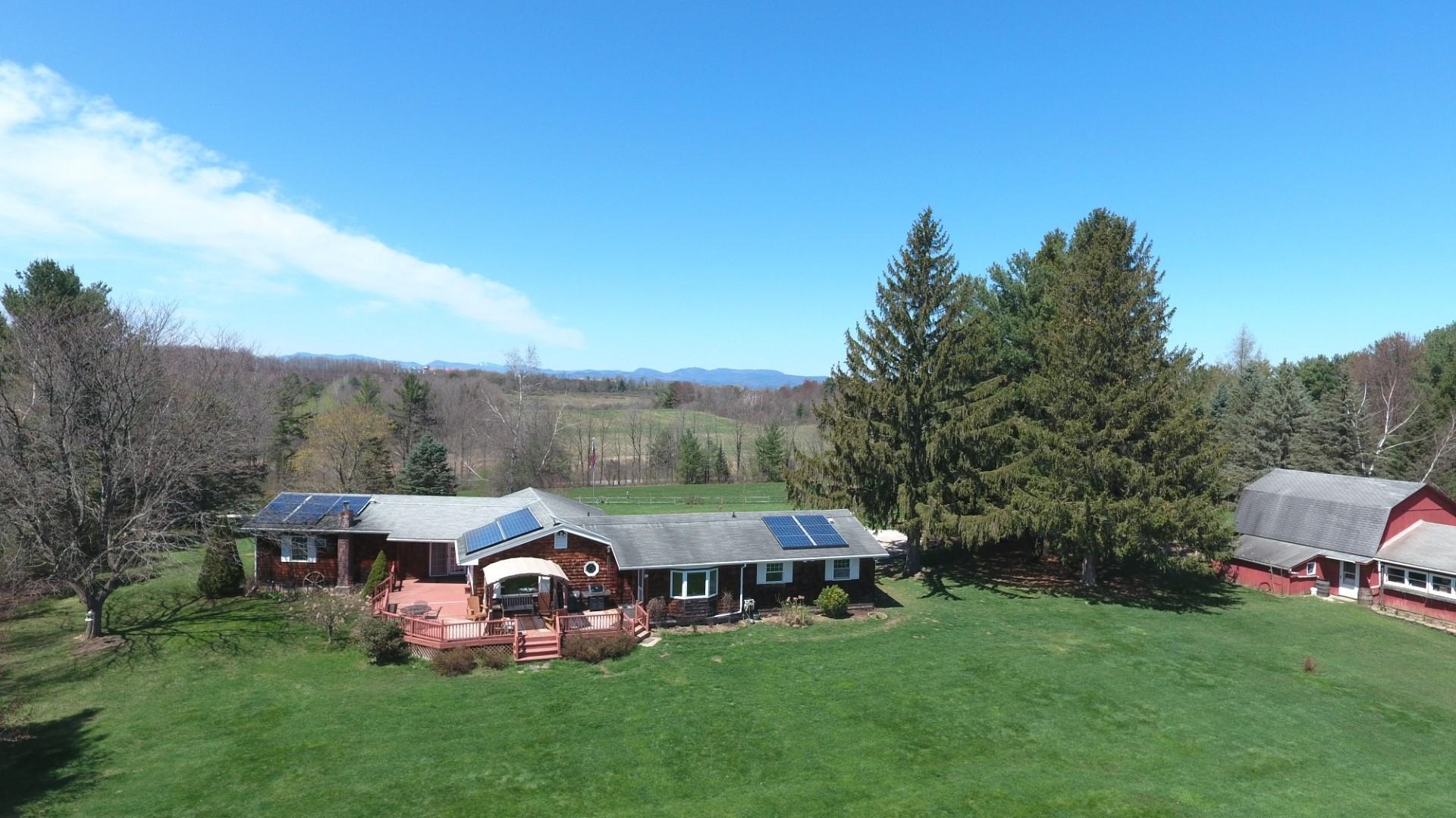 1429 Mt Philo Road Charlotte, VT 05445 - Photo 23 of 29 Gallery Image 23