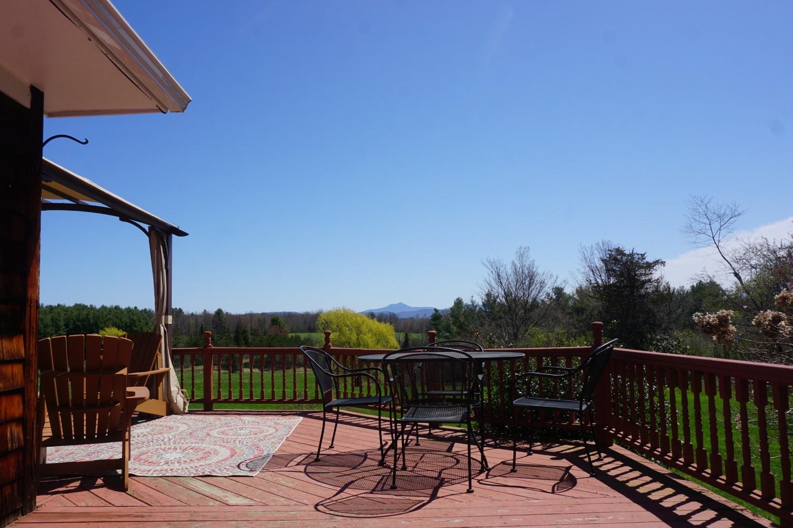 1429 Mt Philo Road Charlotte, VT 05445 - Photo 25 of 29 Gallery Image 25