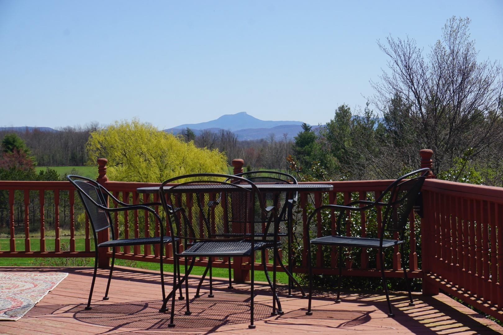 1429 Mt Philo Road Charlotte, VT 05445 - Photo 26 of 29 Gallery Image 26