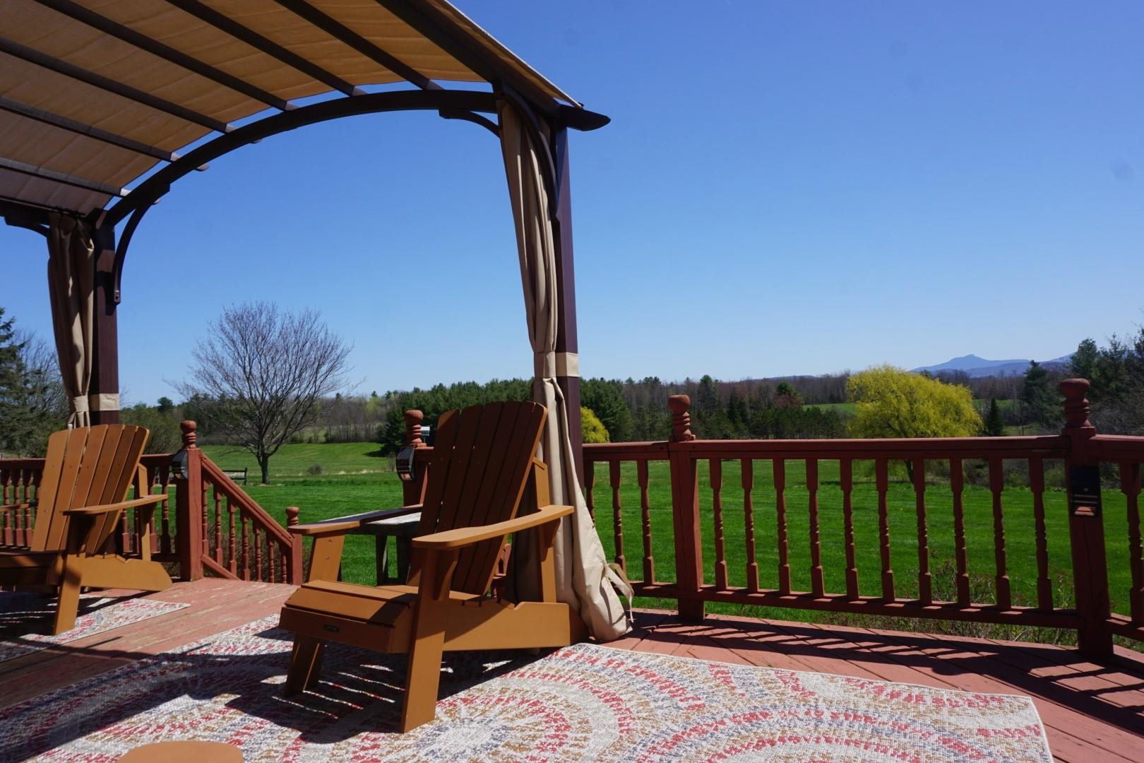 1429 Mt Philo Road Charlotte, VT 05445 - Photo 27 of 29 Gallery Image 27