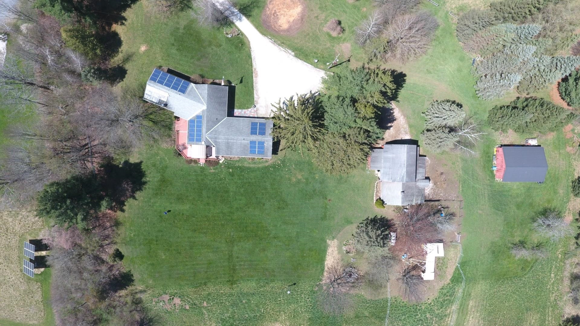 1429 Mt Philo Road Charlotte, VT 05445 - Photo 28 of 29 Gallery Image 28