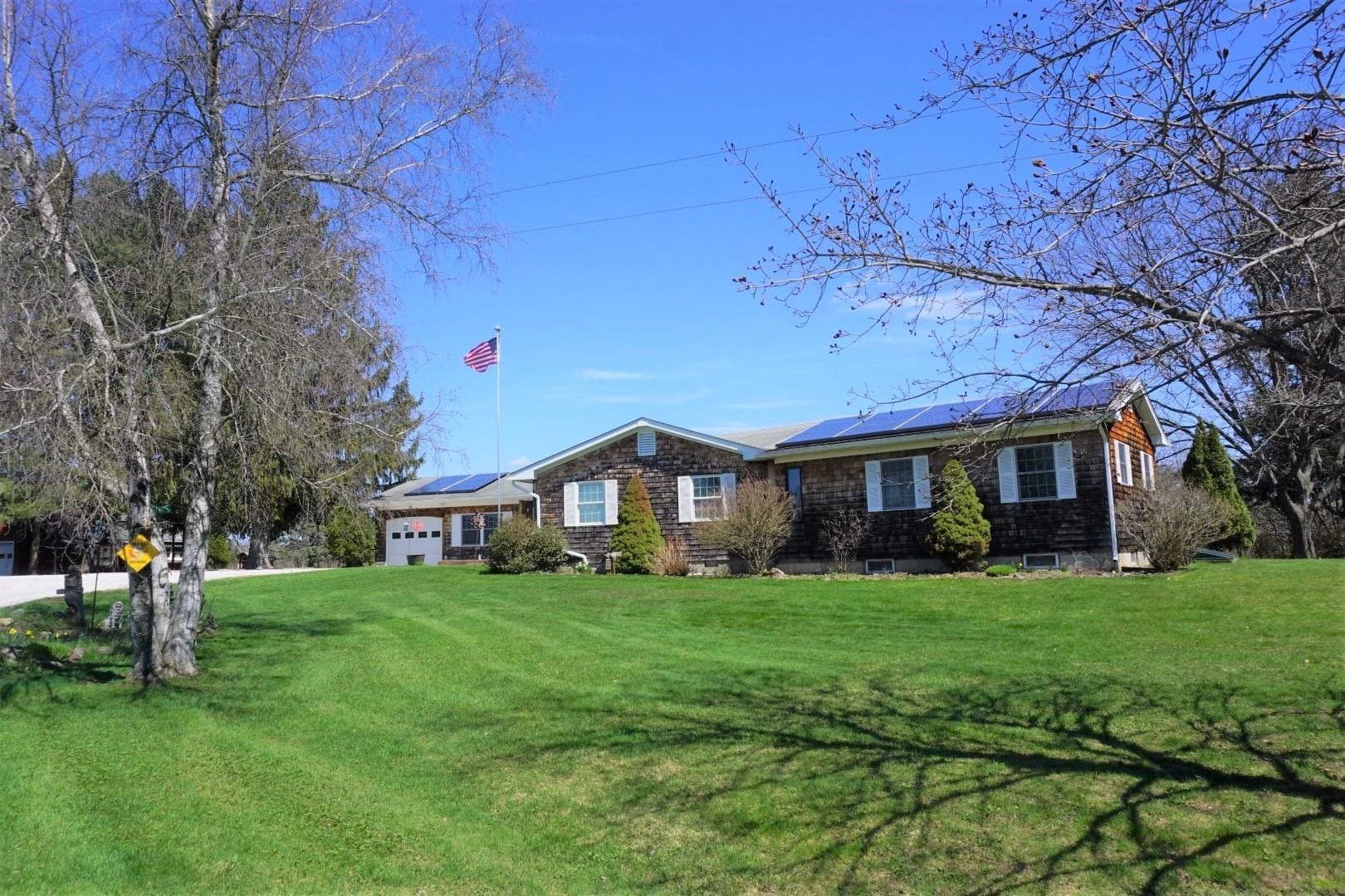 1429 Mt Philo Road Charlotte, VT 05445 - Photo 29 of 29 Gallery Image 29