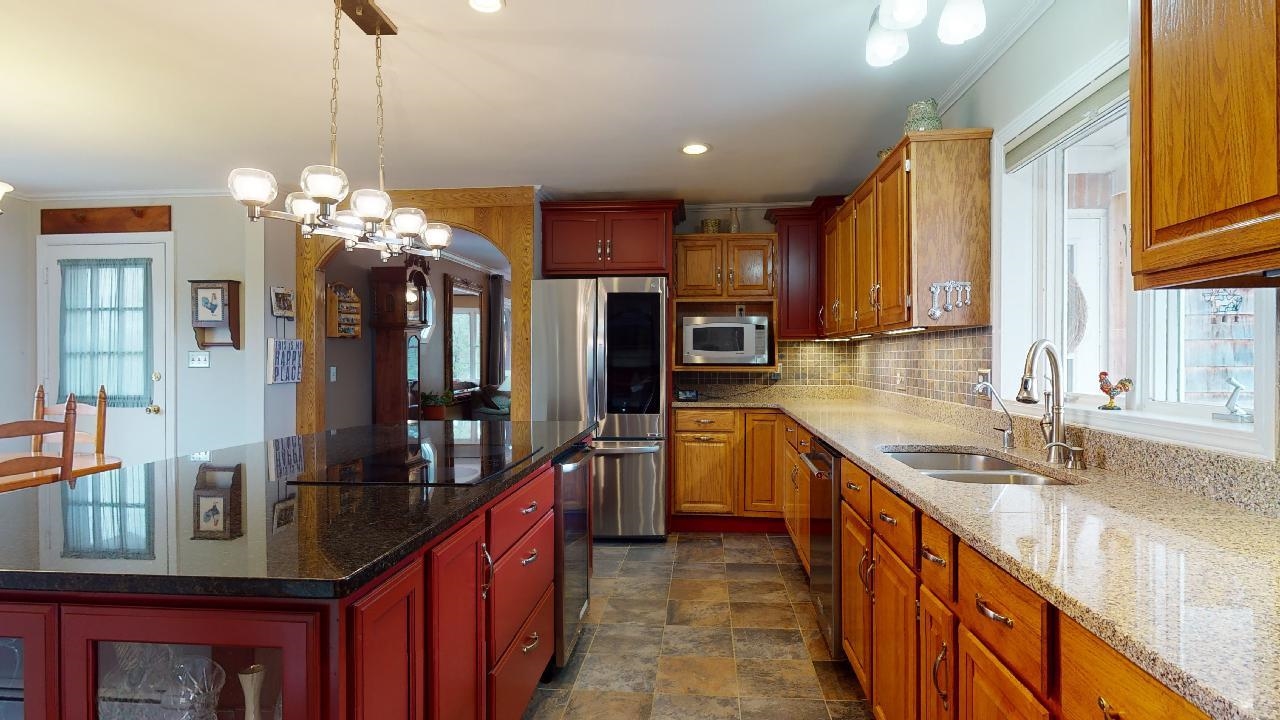 1429 Mt Philo Road Charlotte, VT 05445 - Photo 3 of 29 Gallery Image 3