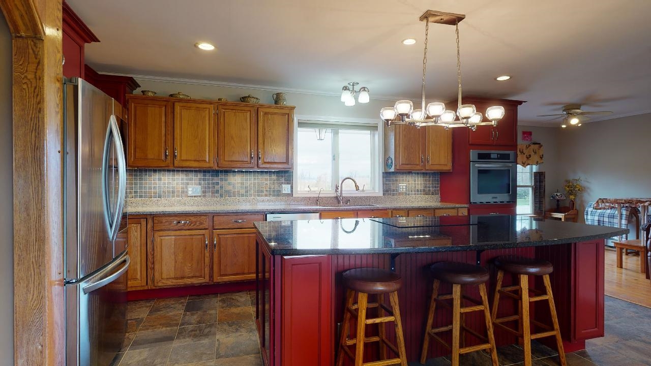 1429 Mt Philo Road Charlotte, VT 05445 - Photo 4 of 29 Gallery Image 4