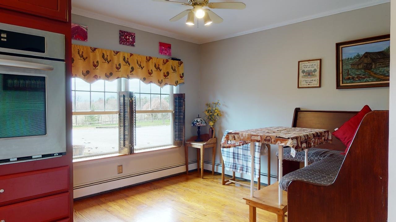 1429 Mt Philo Road Charlotte, VT 05445 - Photo 5 of 29 Gallery Image 5